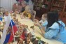 «Туристическая группа»